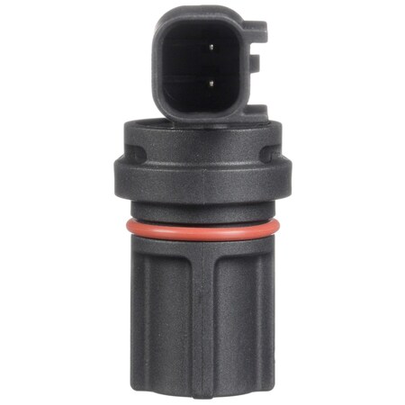Delphi Abs Wheel Speed Sensor, Ss11647 SS11647